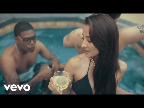 Shop Boyz - Ur Body