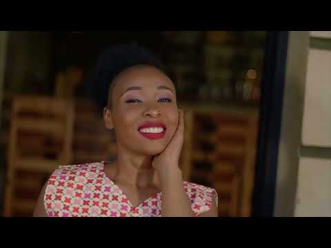 Kenmoore Rovan - Gallery (Xtendz) Official Video 2024 | New Ugandan Music Videos | DjZeRoPrO