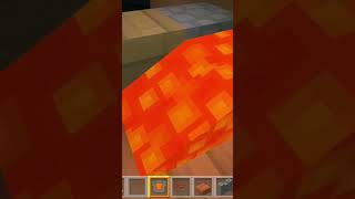 Minecraft short video part-2 #minecraft #minecraftshorts