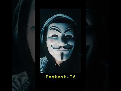 Pentest Fundamentals: Unlock the Secrets of Ethical Hacking!