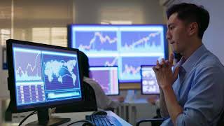 How to Trade in London Session Like a Pro - Trading Tech