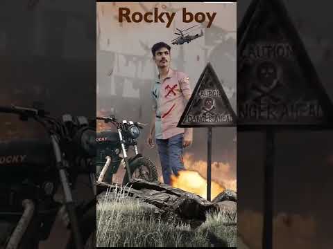 KGF ringtone videos