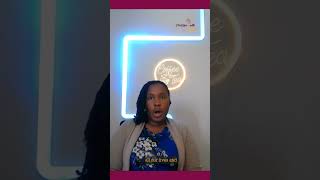 Navigating Tech Ethics Dilemmas: Balancing Innovation & Growth #techethics #ethicalleadership