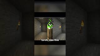 THE MINECRAFT BUG TRACKER IS TOO FUNNY-