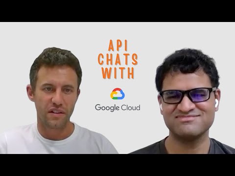 What Makes A Public API Good to Work With