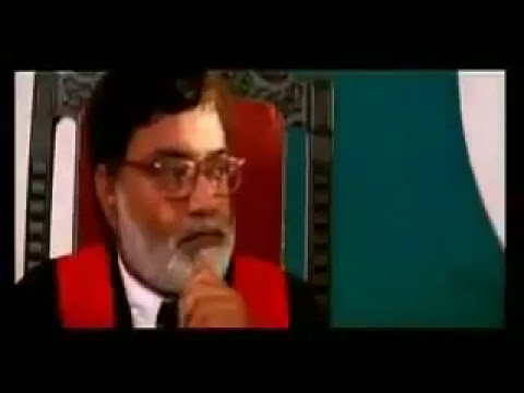 Is Music Haram or Halal in Islam