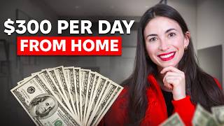 TOP 9 Profitable Business Ideas You Can Start Online in 2024