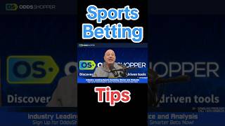 Betting Experts Reveal SECRETS for Success