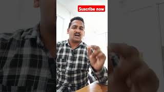 Android studio full course start coming video part! #codingtutorial #aichatbots #aicode #developers