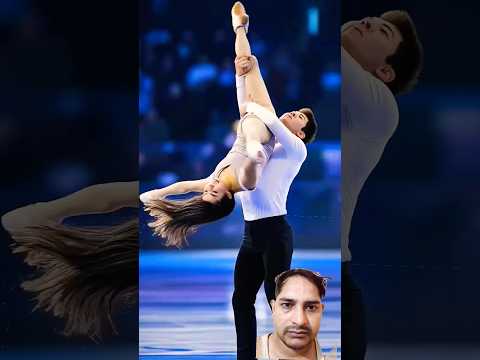 #figureskating #kpop #automobile