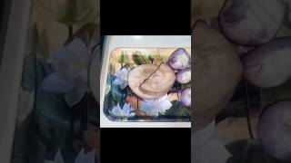 Masala kathal ki sabji recipe #jhatpatkitchenrecipes #food