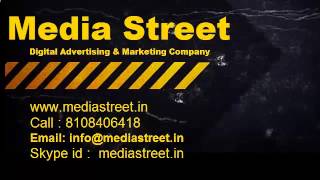 Web Form Design | Web Graphic Design | Web Hosting And Design
