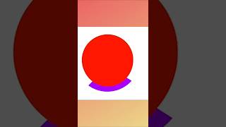 CSS Animation Effects for Web Design! #CSS #Animation #WebDesign #Viral #trending #coding #knowledge