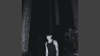 hide (midnight edit)