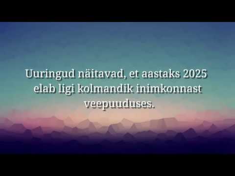 Maailmaharidus