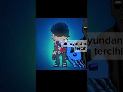 tercihini yap! #brawlstars #brawlstarsgame #funny #brawlstarsshorts #youtubeshorts #keşfet