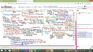 11 Credit Risk Model Development and Validation: Data Quality Checks for BCBS QRRE Portfolio
