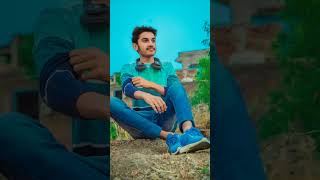 photo editing #editing #editingapps ##editingfoto #editinglovers