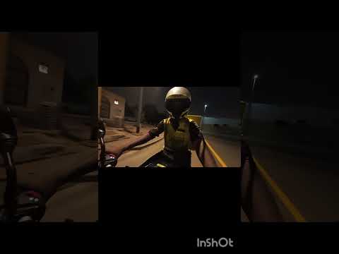 suma oru vedio 👋👋🙂 #nightvlog #dubaijobstamil #Dubaideliveryvlog