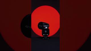 HD2 PLUS -New product -Fully upgraded-Small body-Big functions