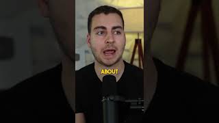 THIS is why you can't land a coding job