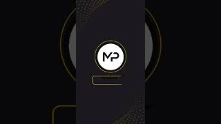 Meaning of p multiple of q #WholeNumberMultiples#FactorizationConcept#MathBasics