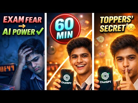 Class 10 English Complete Revision in 1 Hour | CBSE Board Exam 2026 Hack 😱