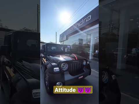 Thar lover subscribe