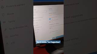 What a trick sir ji 😁 #trickshots #computerscience #computertricks #devsirkiit #kiitonline #shorts
