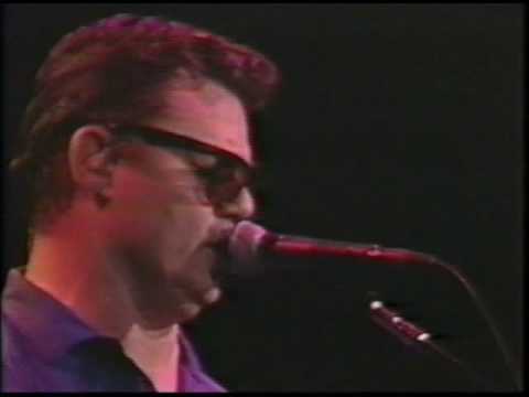 Steve Miller Band (1991) Full Concert (Part 10 of 12)