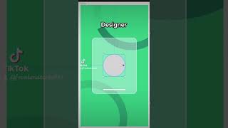 #humor #developer #design #code figma #shorts