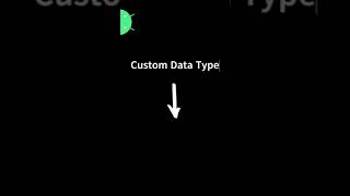 Serializable vs Parcelable in Android | Which One is Faster? 🚀 #AndroidDevelopment