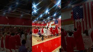 🎓𝓢𝓔𝓝𝓘𝓞𝓡💫 #senioryear #classof2024 #graduation #capcut