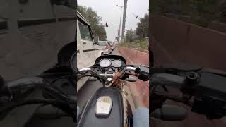 🏍️ #viral #trending #rider #youtubeviews #shorts #bike ...