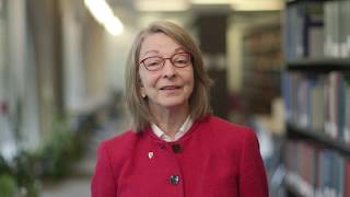 University of Waterloo Library Revitalization