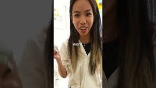 I Taught My Girlfriend How To Do The DNA