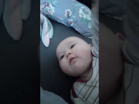 Айлана ❤️❤️❤️❤️❤️❤️