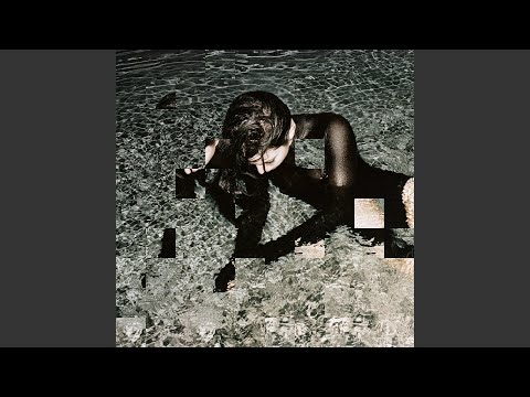 nite swim
