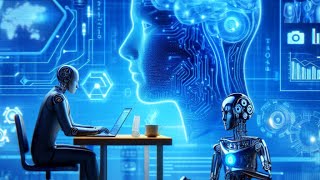 ITTALKS EU Yapay Zeka Trendleri Hakkında Genel bilgi