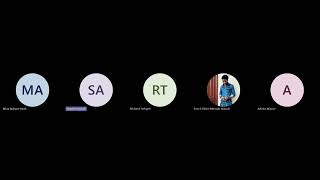 Code with React