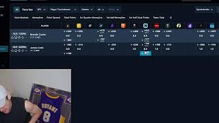 SHARP, PROFITABLE SPORTS BETTING STRATEGIES
