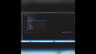 #html #css #Border #effect #Animation Border effect using Html and CSS