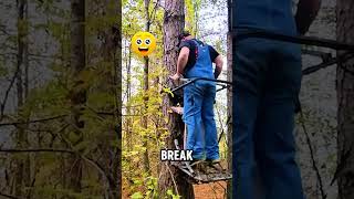 When Life Gives You Fails Laugh It Off! #fail #funny #lifefails