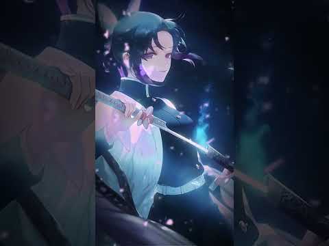 (MOOD) ANIME EDIT #GIRL_ANIME #EDITING #SHORTS