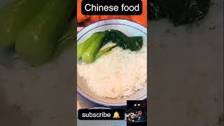 #china #@techworld-o4h #technicalraja #food #like #share #subscribe  #mrbeast #music #saiyaara