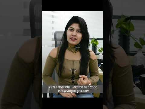 From Engagement to Conversion: Volga Tigris - Digital Marketing Agency, Dubai, UAE