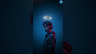 PLUGIN | Ai Master 26 | #shorts #ai #Aimaster #hindi