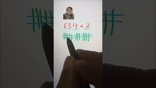 easy math with mathmind games #time table