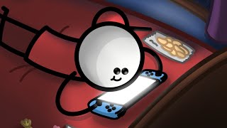 2 Hours Of Fun Facts To Enjoy While You Chill & Learn