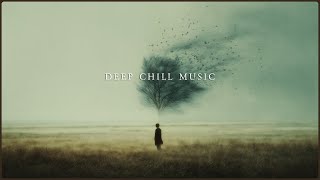 Focused State Ambience | Chillstep Soundscape